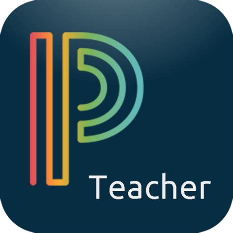 dallas isd powerschool|powerteacher dallas isd.